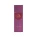 Quinn by Jordache for Women - 3.4 oz EDP Spray - Buy Online on GoSupps.com