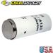 Buy 20pc Exell A21PX 4.5V Alkaline Batteries - Reliable Power for EN133A PC133A PX21 1306AP | International Shipping Available - Buy Online on GoSupps.com
