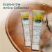 Kneipp Arnica Joint & Muscle Intensive Cream 3.52 fl. oz. - Soothes Muscles and Joints | Pack of 1 - Buy Online on GoSupps.com