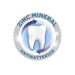 Buy Mentadent B Toothpaste for White & Strong Teeth - 75ml | International Shipping Available - Buy Online on GoSupps.com