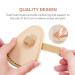 Bunion Pads & Toe Splint Set for Toe Joint Alignment and Pain Relief - Buy Online on GoSupps.com