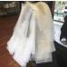 Framar Maniac Mesh Sheets - 50 Pack, Reusable Mesh Strips for Hair Dye, Color, Bleach - Buy Online on GoSupps.com