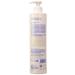 Ozoaqua Body Cream 500 ml - Hydrating Moisturizer for All Skin Types | International Shipping Available - Buy Online on GoSupps.com