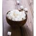 Domino Sugar Cubes Dots 1 lb (3 pack) - 3 lb Total - 16.0 Ounce (Pack of 3) - Buy Now - Buy Online on GoSupps.com