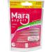 Interdental Brushes Rot ISO 2 - Mara Expert | 0.9mm Fine Dental Brushes | 6-Pack with Fluoride & Chlorhexidine | Mint Fresh | 14 Pieces + 16% Extra Content - Buy Online on GoSupps.com