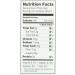Odense Marzipan Almond Candy Dough 7-Ounce (Pack of 6) - Premium Quality Almond Paste for Baking - Buy Online on GoSupps.com