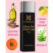 Lip Lightening Gloss for Dark Lips - for Smokers & Uneven Tone Brightening Hydrating Formula with Lemon Peel Licorice & Vitamin C Moisturizing Shine Refreshing Scent- 20 mL (Medium Mint) Mint 1 Fl Oz (Pack of 1) - Buy Online on GoSupps.com