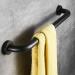 Armrest Bathroom Grab Bar Safety Handle Bathtub Mounted Safety Hand Support Rail (Color : 40cm) (30cm) - Buy Online on GoSupps.com