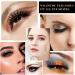 Magnetic Eyeliner and Lashes Kit Magnetic Eyeliner With Magnetic Eyelashes Reusable 3D Full Eye 5 Magnetic False Eyelashes Kit Natural Look Fake No Glue Waterproof Magnetic Eyelashes Extensions - Buy Online on GoSupps.com