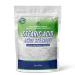 white stearic acid powder (110gm) cosmetic grade soap cream lotion detergent shaving cream shampoo. 3.88 Ounce (Pack of 1)