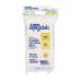 Skin Lightening Pearl Soap Sponge Bundle with Spa Bow Headband | 4 Pack | Valentine's Day Gift - Buy Online on GoSupps.com