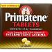 Primtene 24 Tablets - New Formula Asthma Relief Tablets - Buy Online on GoSupps.com