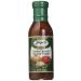Braswells Vidalia Onion and Summer Tomato Gourmet Dressing, 12 Fl Oz (Pack of 6)