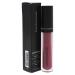 bareMinerals Statement Matte Liquid Lipcolor  Flawless  0.13 Ounce