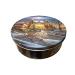 Jane Parker Fruitcake 3 lb in Holiday Tin - Dark Fruit Cake (48 oz), Collectible Tin - Buy Online on GoSupps.com