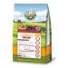 Bellfor Landgut-Schmaus Mini Hypoallergenic Grain-Free Small Dog Food with Insects - 1.2 kg - for Small Dog Breeds from 12 Months.