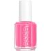 Essie Nail Polish Lovie Dovie 13.5 ml - Buy Online International Shipping Available - Buy Online on GoSupps.com