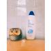 Deep Moisturizing Body Wash - Cleans & Hydrates for Soft Skin All Day - Shop Internationally  - Buy Online on GoSupps.com