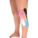 Kinesio Tex Gold FP Athletic Tape - Beige 3in x 5m Roll - Buy Online on GoSupps.com