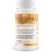 Fungus Hack Plus Probiotic Internal Fungus Fighter - Nail Fungus Treatment - Buy Online on GoSupps.com
