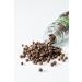 McCormick Gourmet All Natural Whole Cardamom Pods - 0.95 oz - Buy Online on GoSupps.com