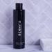 Men's Body Cream | BENNY'S | Light & Refreshing Scent | Hydrates and Repairs Your Skin | Vegan Friendly | Made in the UK | - Buy Online on GoSupps.com