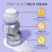 2024 New Neck Firming Cream Tighten And Lift Neck Cream Tighten & Lift Firming Neck Cream Neck Preventive Repair Skin Care and Moisturizing Face Cream - 50ml (1) - Buy Online on GoSupps.com