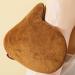 Applicateur De Autobronzant - Applicateur De Bronzage | Moufle De Bronzage Imperm ables | Autobronzants Applicateurs Tan Mitt Sunless Gloves Applicator Pour Femmes - Buy Online on GoSupps.com