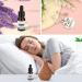 30th Birthday Pamper Gift Set for Women - Self Care Spa Relaxation Hamper for Mum, Sister, Wife - Relaxing Bath & Beauty Presents - Buy Online on GoSupps.com