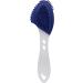 Combi Brush Double Pack - Premium Quality Cleaning Brushes for Every Need | Fast International Shipping - Buy Online on GoSupps.com