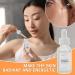 Argireline Serum 10% - Advanced Anti-Wrinkle Facial Serum for Women | Anti-Aging & Collagen Boosting | 30ml | International Shipping - Buy Online on GoSupps.com