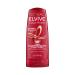 L'Or al Paris Elvive High-lights Re-Nutrition Conditioner 400 ml - ELVIVE COLOR-SHINE CARE CONDITIONER