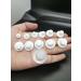 GLIDLEEO Belly Button Shaper Silicone Plugs - 12 Different Sizes - Buy Online on GoSupps.com