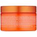 Obliphica Professional Seaberry Hair Mask 8.5 oz - Nourishing Hair Treatment - Buy Online on GoSupps.com
