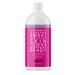 MineTan Spray Tan Solution | Workout Ready Sunless Tanning Solution - For a Super Dark Brown Finish That Won't Sweat Off  Salon Professional Self Tanner Formula  No Orange Tones  Vegan  33.8 Fl Oz