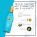 IT 12-in-One Leave-In Hair Treatment Spray with Keratin & Borage Oil - Hydrate, Smooth, & Strengthen - 10.2 Fl Oz - Buy Online on GoSupps.com
