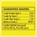 TEMPTATIONS Cat Treats Adult Creamy Puree Lickables Chicken 44 x 12g Pouches - Buy Online on GoSupps.com