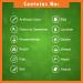 Best Naturals Vitamin B1 500mg 120 Tablets - Thiamine Mononitrate Supplement - Buy Online on GoSupps.com