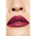 Maybelline New York Super Stay Ink Crayon Lipstick - Matte & Long-lasting No. 75 Speak Your Mind 1.5g | International Shipping Available - Buy Online on GoSupps.com