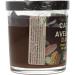 Crema de Cacao Negro con avellanas bio 200g Sol Natural - Buy Online on GoSupps.com