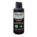 HERBAN COWBOY Dry Spray Deodorant Sport – 2.8 oz | Men’s Dry Spray Deodorant | Enhanced with Parsley, Rosemary & Sage | No Parabens, No Phthalates & Certified Vegan Fresh 2.82 Ounce (Pack of 1)