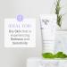 Yon-Ka Nettoyant Creme 100ml | Gentle Cleansing Makeup Remover for Sensitive & Acne-Prone Skin | Paraben-Free with Calming Peppermint & Plant Glycerin  - Buy Online on GoSupps.com