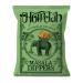 Howdah Snacks - Masala Dippers 150g
