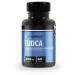 VitaDirect Premium TUDCA (Tauroursodeoxycholic Acid) 250mg, 60 Gelatin Capsules
