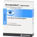 Siccaprotect Eye Drops 3x10 ml - Fast Relief for Dry Eyes | Buy Now Internationally - Buy Online on GoSupps.com