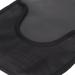 Waterproof Adjustable Stoma Bag Cover | Universal Stretchy Cover for Urostomy & Silostomy Bags - Buy Online on GoSupps.com