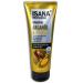 ISANA MED ISANA Professional Shampoo and Conditioner with Argan Oil for Dry and Damaged Hair