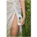 NIVEA Natural Balance Oat Body Lotion 350ml - 100% Natural Oats 48h Intensive Moisture Body Cream - Buy Online on GoSupps.com