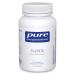 Pure Encapsulations - L-Lysine 500mg - Hypoallergenic Essential Amino Acid Supplement - 90 Vegetarian Capsules 90 Count (Pack of 1)