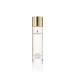 Elizabeth Arden Ceramide Micro Capsule Skin Replenishing Essence 140ml